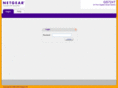 keylms.com