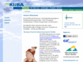 kliba-heidelberg.de