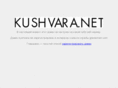 kushvara.net