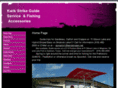 kwikstrikefishing.com
