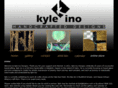 kyleino.com