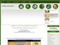 labaratera.com
