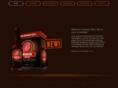 lakeofbaysbeer.com