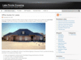 lakepointcrossing.com