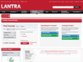 lantracoursefinder.co.uk