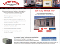 lawrencecomfort.com