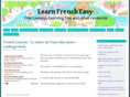 learn-french-easy.net
