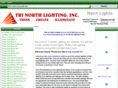 ledneonlight.com