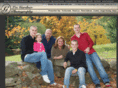 lesgardnerphotography.com