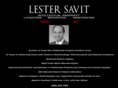 lestersavit.com