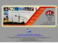 liftinggearprod.com