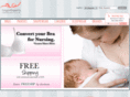 lingeriexperts.com