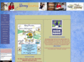 literacyconnections.org