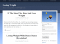 losing--weight.com