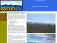 losoidosvineyard.com