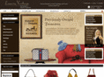 luxuryvintage.com