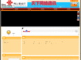 ly10010.com