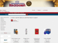 macedonianet.com.br