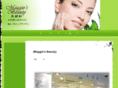 maggiesbeauty.com