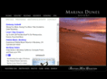 marinadunes.com