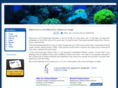 marksfish.co.uk
