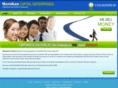 mceindia.com
