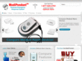 medpendants.com