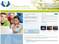 mentalhealthworkforce.org