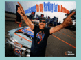 metmobiles.com