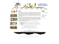 michiganyoungfarmercoalition.org
