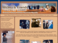 mickeyandfriends.org