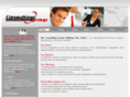 middleeast-talent.com