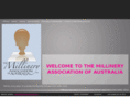 millineryaustralia.org