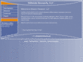 milwickiresearch.com