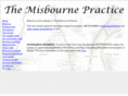 misbournepractice.com