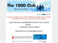 moneystocks.info