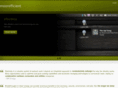moorefficient.com