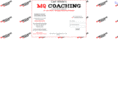 mqcoaching.com