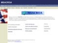 msacroa.org