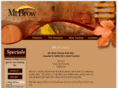 mtbrowwinery.com
