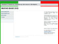 muchobase.com