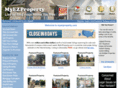 myezproperty.com