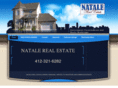 natalerealestate.com