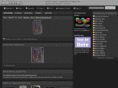 neonartists.org