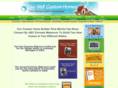 newhomebuildersbirmingham.com