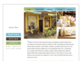 newtowndesigngroup.com