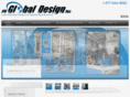 nhglobaldesign.com