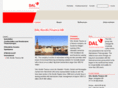 nordic-finance.biz