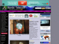 nordictelecom.com