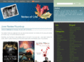 notesoflife.co.uk